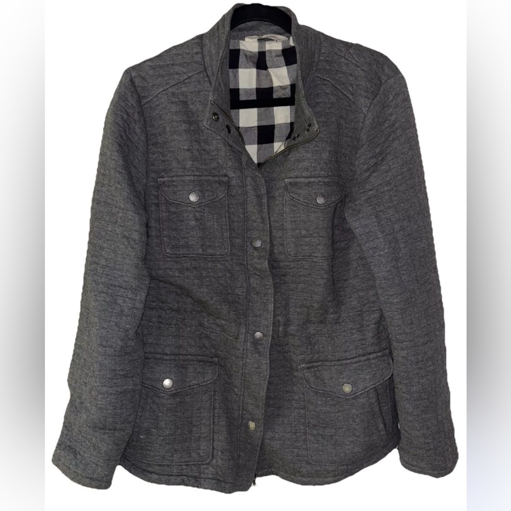L.L. Bean Regular Size L Coats, Jackets & Vests for Women